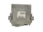 Calculateur IAW 8F.5T 46425009 61600.218.07 Fiat Magneti Marelli 55858