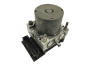Pompe Abs Nissan Primera 47660AV712 0265800334 0265231317 Bosch 66248