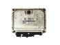 Calculateur 030906032R 0261207203 Volkswagen Bosch 18789