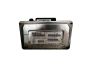ca7-db6780eby