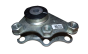 Coussin Moteur Original 1613973580 Citroen Peugeot