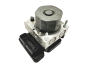 Pompe Abs Smart Forfour 476605476R 0265257284 Bosch 39286