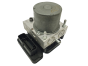 Pompe Abs Fiat Tipo 52082506 0265956480 Bosch 61742
