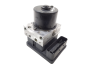 Pompe Abs Volvo 31274907 31274908 Ate 1007