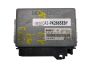 ca2-pk2665eby