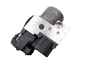 Pompe Abs Fiat Multipla 46837590 0273004684 0265216959 1370