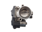 Boitier Papillon D’admission Ford CM5G-9F991-FB 1.0 EcoBoost FoMoCo 3232