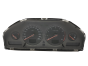 Bloc Compteurs Vitesse Volvo S60 V70 S80 9499668 69294-570T 30517