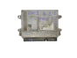 Calculateur 275700-5416 SH3F 18 881E Mazda