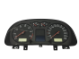 Bloc Compteurs Vitesse VW Golf MK4 1J0920821A 110008958012 40530