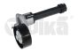 Galet Tendeur De Courroie 06J903133A 99030905601 VW Audi Seat Skoda Vika