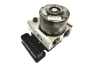 Pompe Abs VW Golf 1K0614117F 1K0907379N Ate 45695