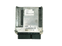 Calculateur 0281012335 DDE7797496 BMW Bosch 32231