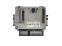 Calculateur 0281013400 39103-2A765  KIA Bosch