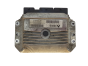 Calculateur 21585421-2A 8200509552 8200509516 Renault Johnson 30754