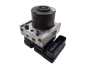 Pompe Abs Ford C-Max Focus 3M512M110GA 10.0970-0110.3 Ate 2235