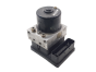 Pompe Abs Mazda Ford 2S61-2M110-CE 10.0960-0106.3 ATE 1500