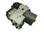 Pompe Abs Sprinter LT A0004460789 0273004311 0265220488 66696