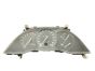 Bloc Compteurs Vitesse Toyota Celica 83200-20801 157370-2641
