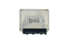 Calculateur Ecu Audi 8D0907558B 0261204774 Bosch 45240