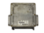 Calculateur PSA 0281010252 9635158180 28FM0163 Bosch 21525