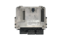 Calculateur 0281019349 CV21-12A650-AE Ford Bosch 43718