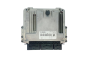 Calculateur 0281035325 237106319R 237102361S Renault  Bosch 44150