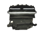 Bloc Compteurs Vitesse Toyota Yaris 83800-52610 457300-0891 42136
