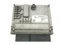 Calculateur 03P906021BC 28395196 VW Seat Delphi