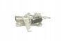 Fixation Des Câbles Original Jumper Boxer Ducato 1350655080