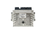 Calculateur 9665843380 9663548180 R0413C009C PSA Delphi