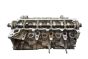 La Coulasse, 2968F2 110415795R 7701477400 1.5 dci Renault K9K772 2081