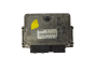 Calculateur 55191209 0281011553 192 47DAA Fiat Bosch 17951