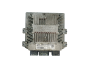 Calculateur 7S61-12A650-AA 5WS40433A-T SID 804 Ford  Siemens 35479