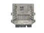 Calculateur 9660300280 9653451880 5WS40285C-T PSA Siemens 44738