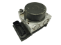 Pompe Abs Seat Ibiza 6R0614117P 0265800911 0265237034 65739