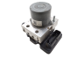 Pompe Abs Mercedes-Benz Vito A4479007613 0265956183