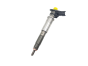 Injection De Combustible 7701476567 0445115007 2.0 DCI Bosch Renault 20 000km