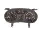 gb1772eby