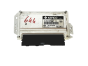 Calculateur 9030930266F 39110-02420 TBE2IN11 Hyundai Kefico 21224