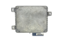 Calculateur MKC104022 4086 GE Rover 55701