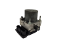 Pompe Abs Fiat Punto 46836768 0265800315 0265231331 4810