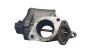 Soupape  Egr Renault 8200850755 H8200194323 1.9 DCI