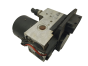 Pompe Abs ESP Mercedes A W168 A0034314512 0265202412 62140