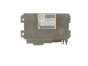 Calculateur IAW16F.EB 46467018 61602.063.02 Fiat Magneti Marelli 47065