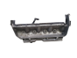 Support Moteur 8200290988 2.2 2.5 dCi Renault Opel