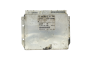 Calculateur ESP 0315450732 0265109498 Mercedes Bosch 44937