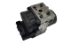 Pompe Abs PSA Xsara 306 9625242380 0265216456 0273004203 1429