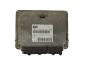 Calculateur IAW.4AF.M9 55187372 61600.627.05 Fiat Magneti Marelli 14002