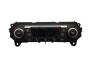 Commande Chauffage Ford Focus 3 MK3 BM5T18C612CL 0259A